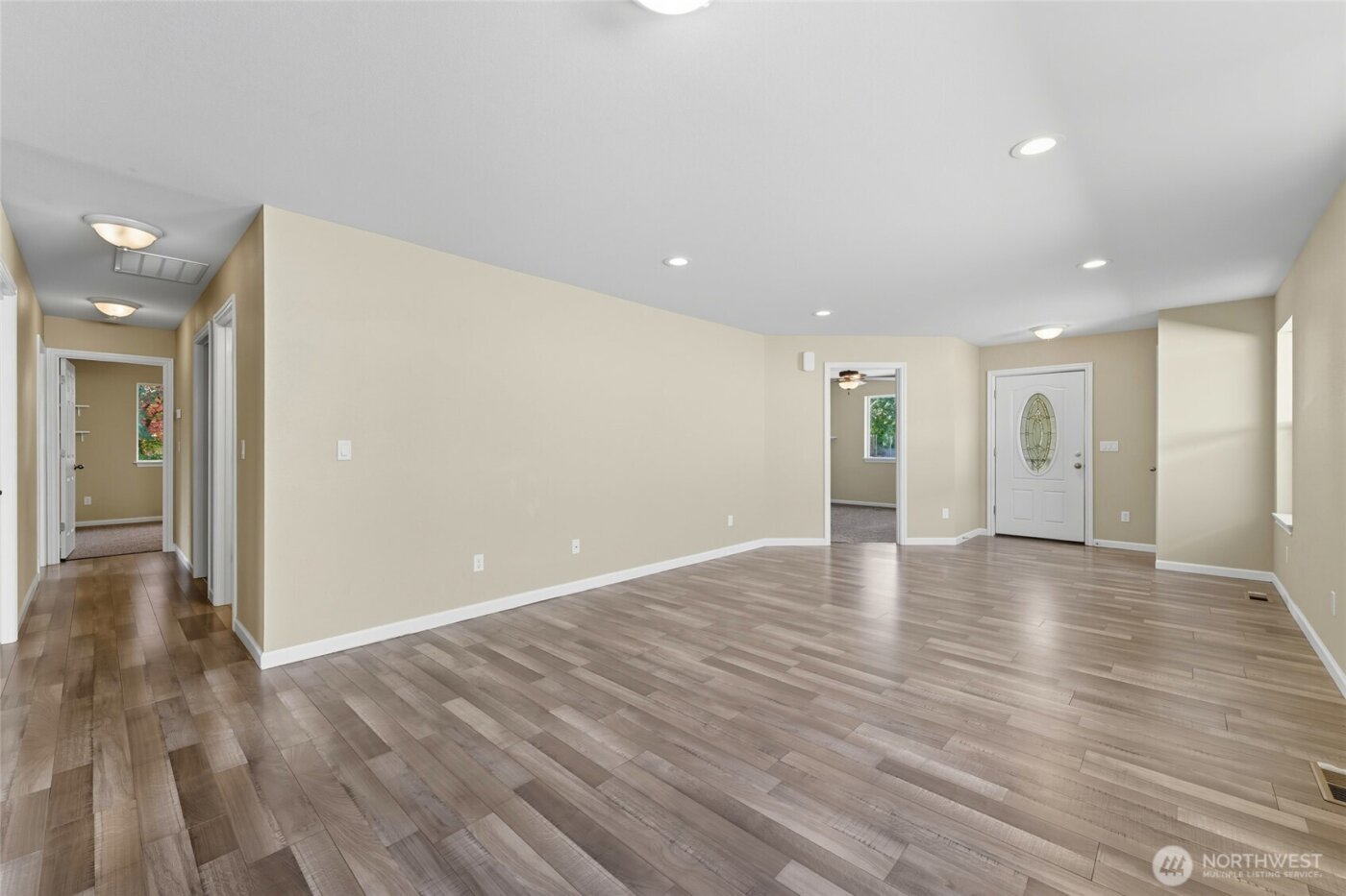 177 Laurel Street , Walla Walla, WA 99362