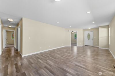 177 Laurel Street , Walla Walla, WA 99362 - Photo 5