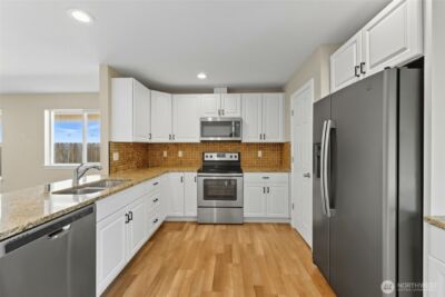 177 Laurel Street , Walla Walla, WA 99362 - Photo 6