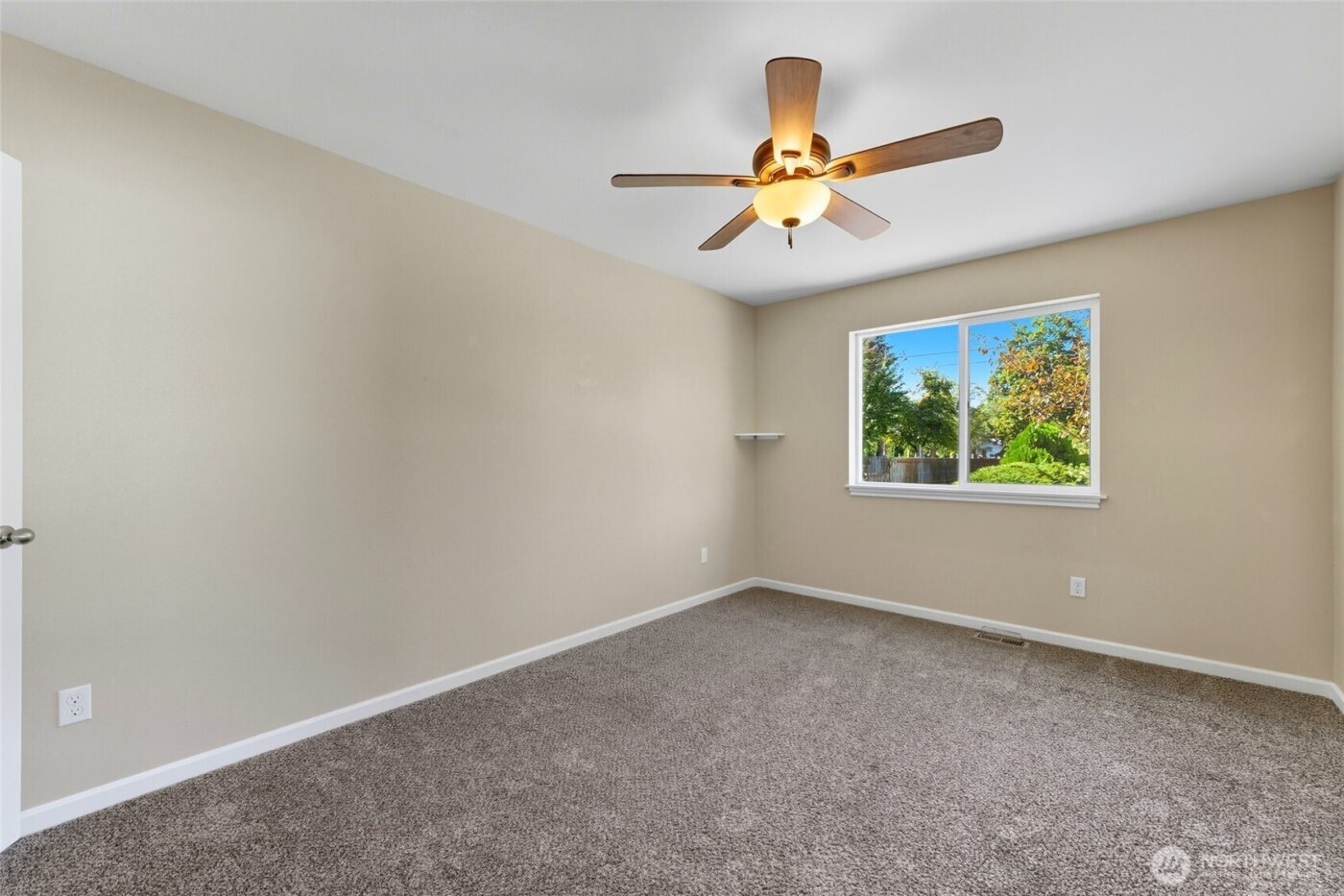 177 Laurel Street , Walla Walla, WA 99362