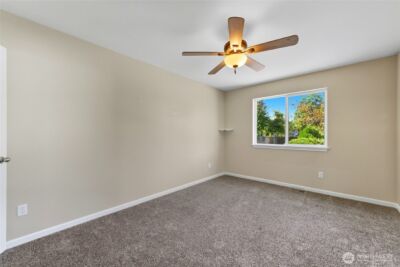 177 Laurel Street , Walla Walla, WA 99362 - Photo 7