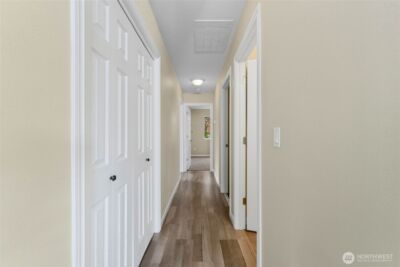 177 Laurel Street , Walla Walla, WA 99362 - Photo 8