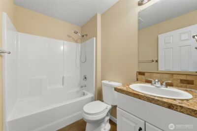 177 Laurel Street , Walla Walla, WA 99362 - Photo 9