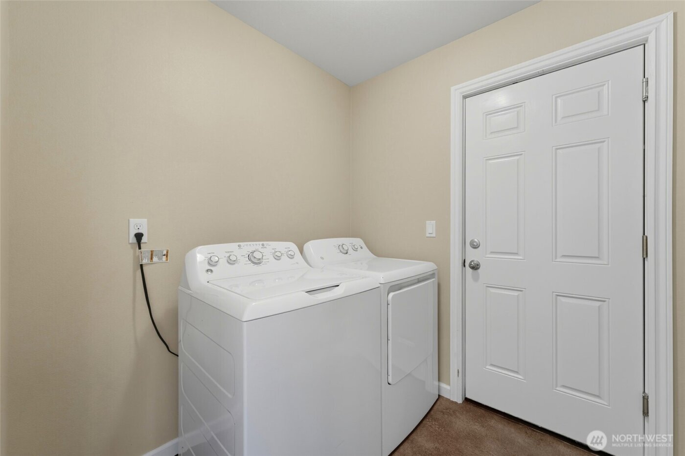 177 Laurel Street , Walla Walla, WA 99362