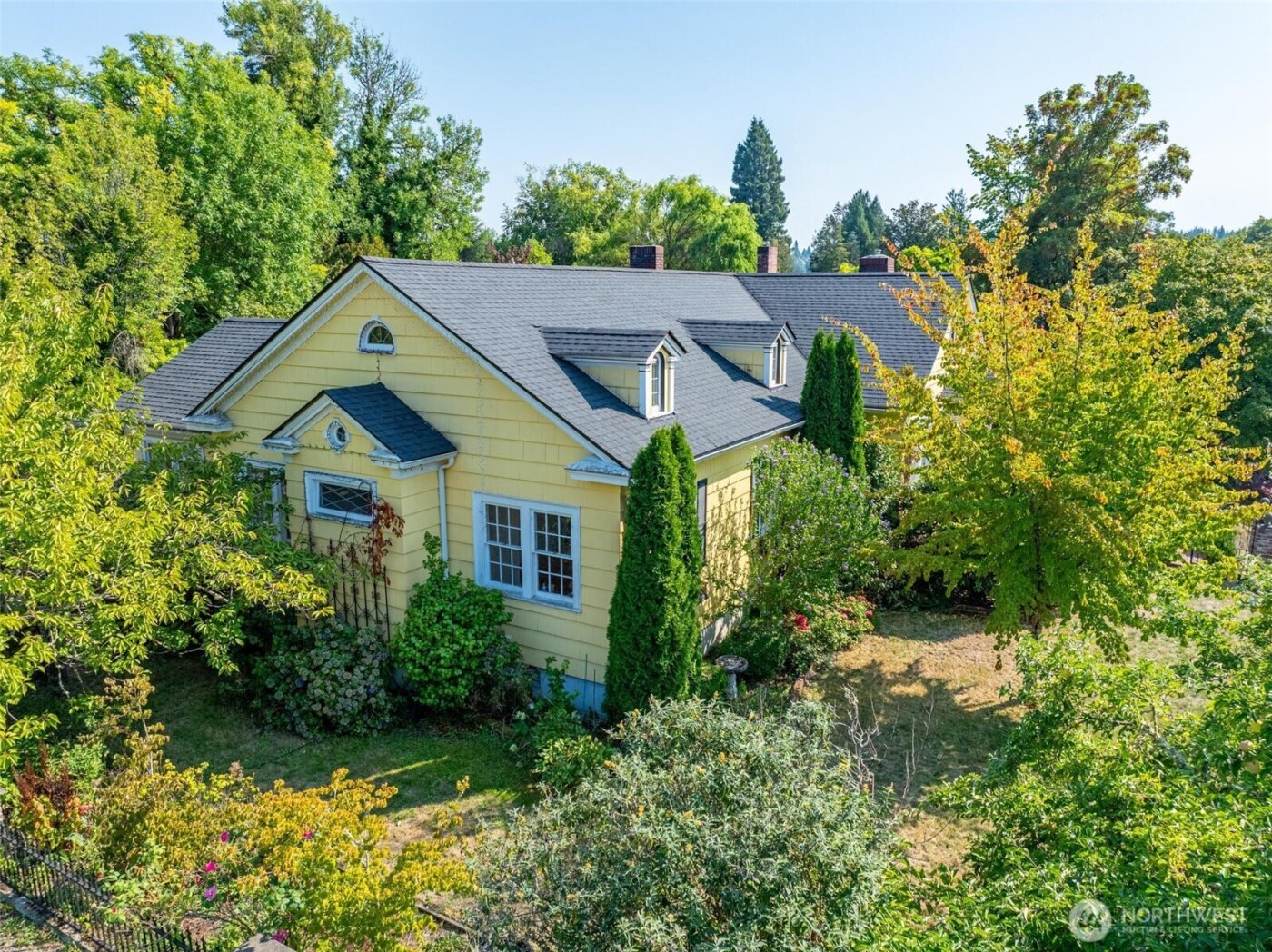 522 N 3rd Street , Shelton, WA 98584