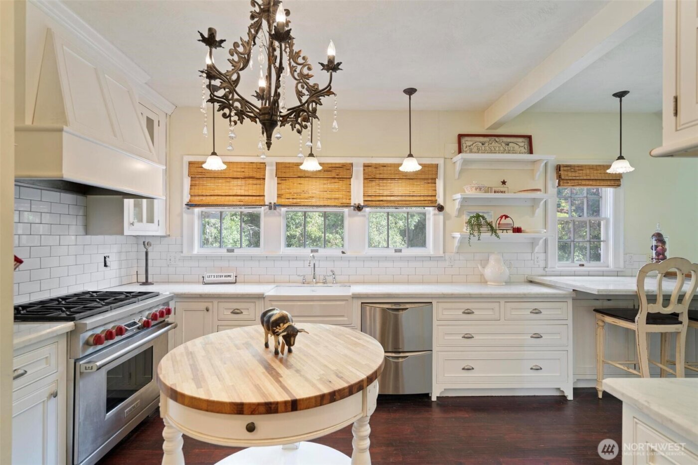 522 N 3rd Street , Shelton, WA 98584