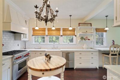 522 N 3rd Street , Shelton, WA 98584 - Photo 12