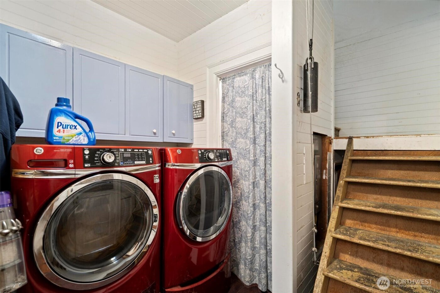 522 N 3rd Street , Shelton, WA 98584