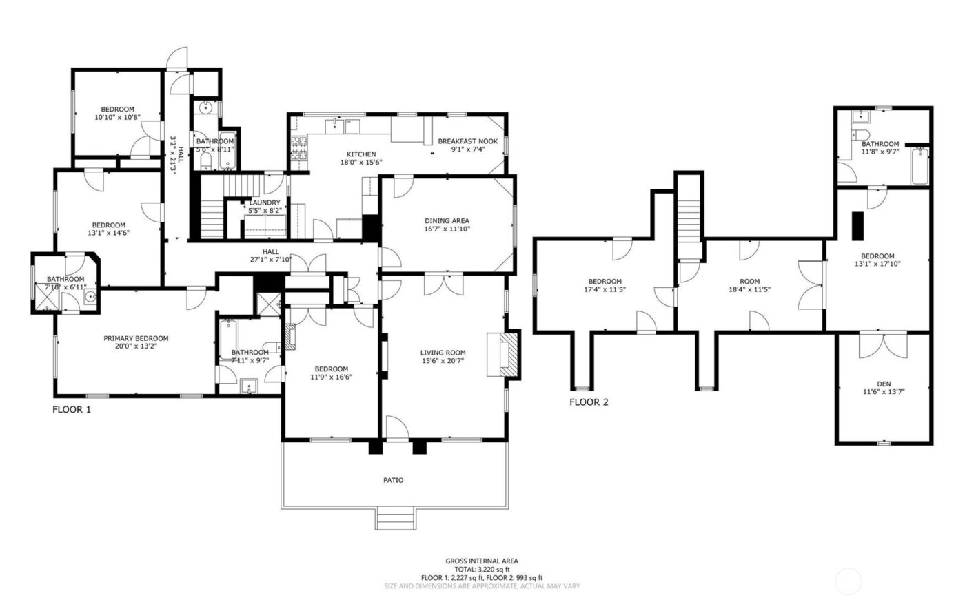 522 N 3rd Street , Shelton, WA 98584