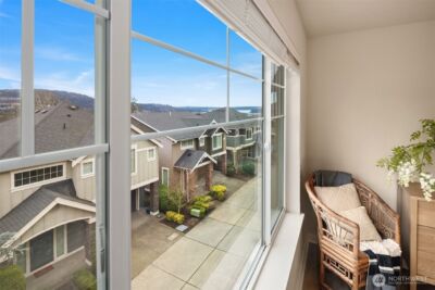 849 3rd Avenue NE, Issaquah, WA 98029-5404 - Photo 18