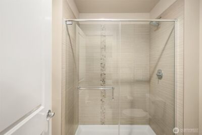 849 3rd Avenue NE, Issaquah, WA 98029-5404 - Photo 20
