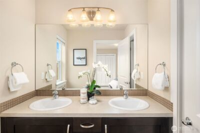 849 3rd Avenue NE, Issaquah, WA 98029-5404 - Photo 22
