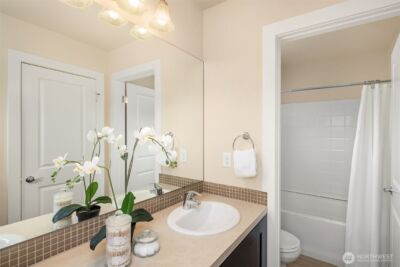 849 3rd Avenue NE, Issaquah, WA 98029-5404 - Photo 23