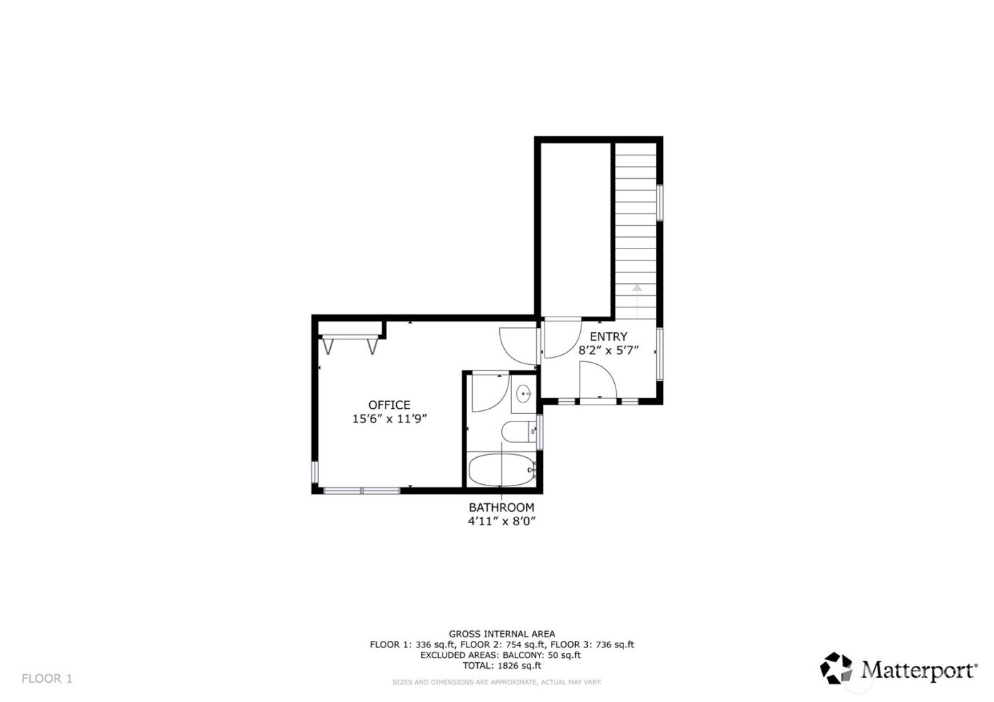 849 3rd Avenue NE, Issaquah, WA 98029-5404
