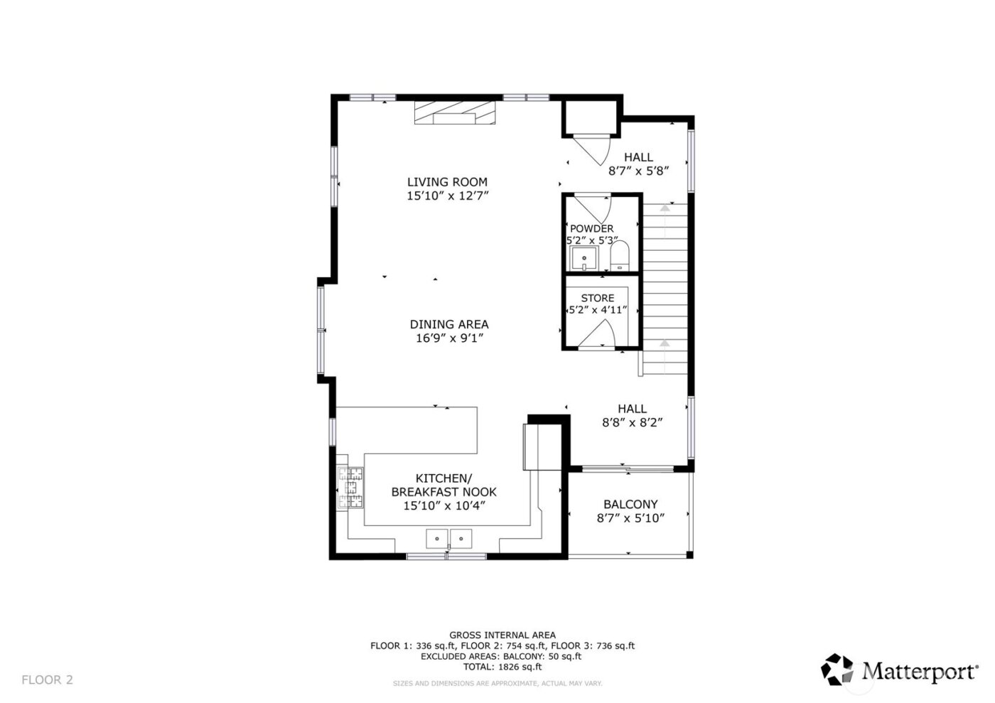 849 3rd Avenue NE, Issaquah, WA 98029-5404