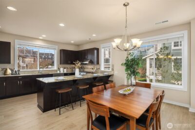 849 3rd Avenue NE, Issaquah, WA 98029-5404 - Photo 5