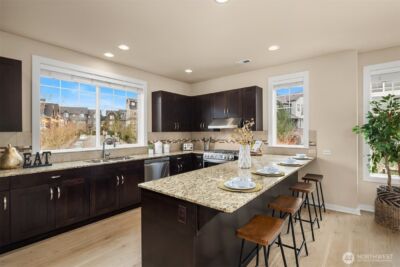 849 3rd Avenue NE, Issaquah, WA 98029-5404 - Photo 7