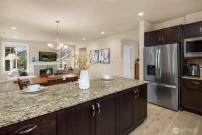 849 3rd Avenue NE, Issaquah, WA 98029-5404 - Photo 9