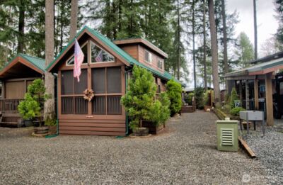 1546 Reservation Road SE #257, Olympia, WA 98513