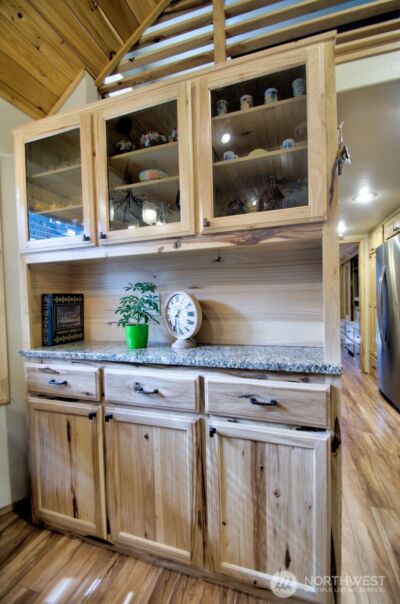 1546 Reservation Road SE #257, Olympia, WA 98513 - Photo 11