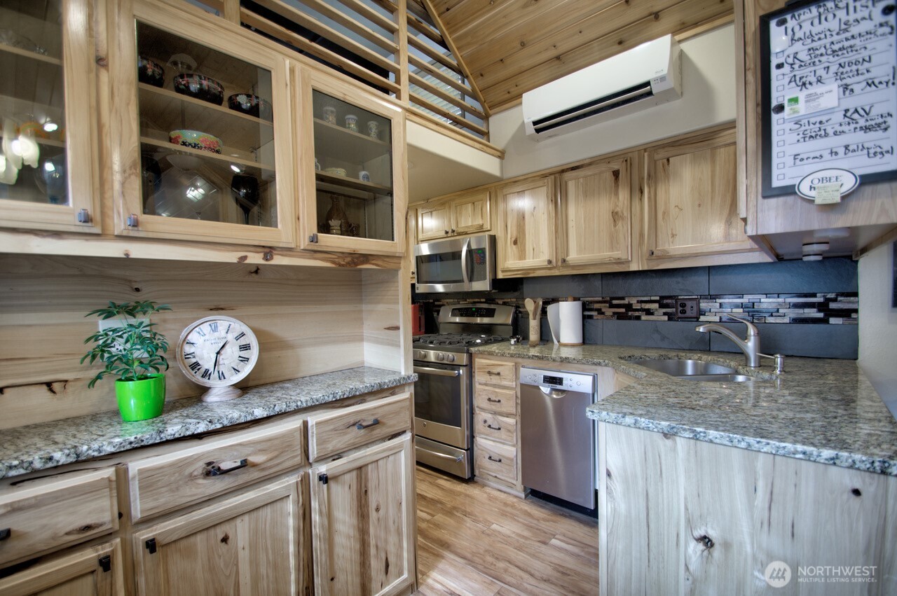 1546 Reservation Road SE #257, Olympia, WA 98513