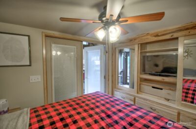 1546 Reservation Road SE #257, Olympia, WA 98513 - Photo 14