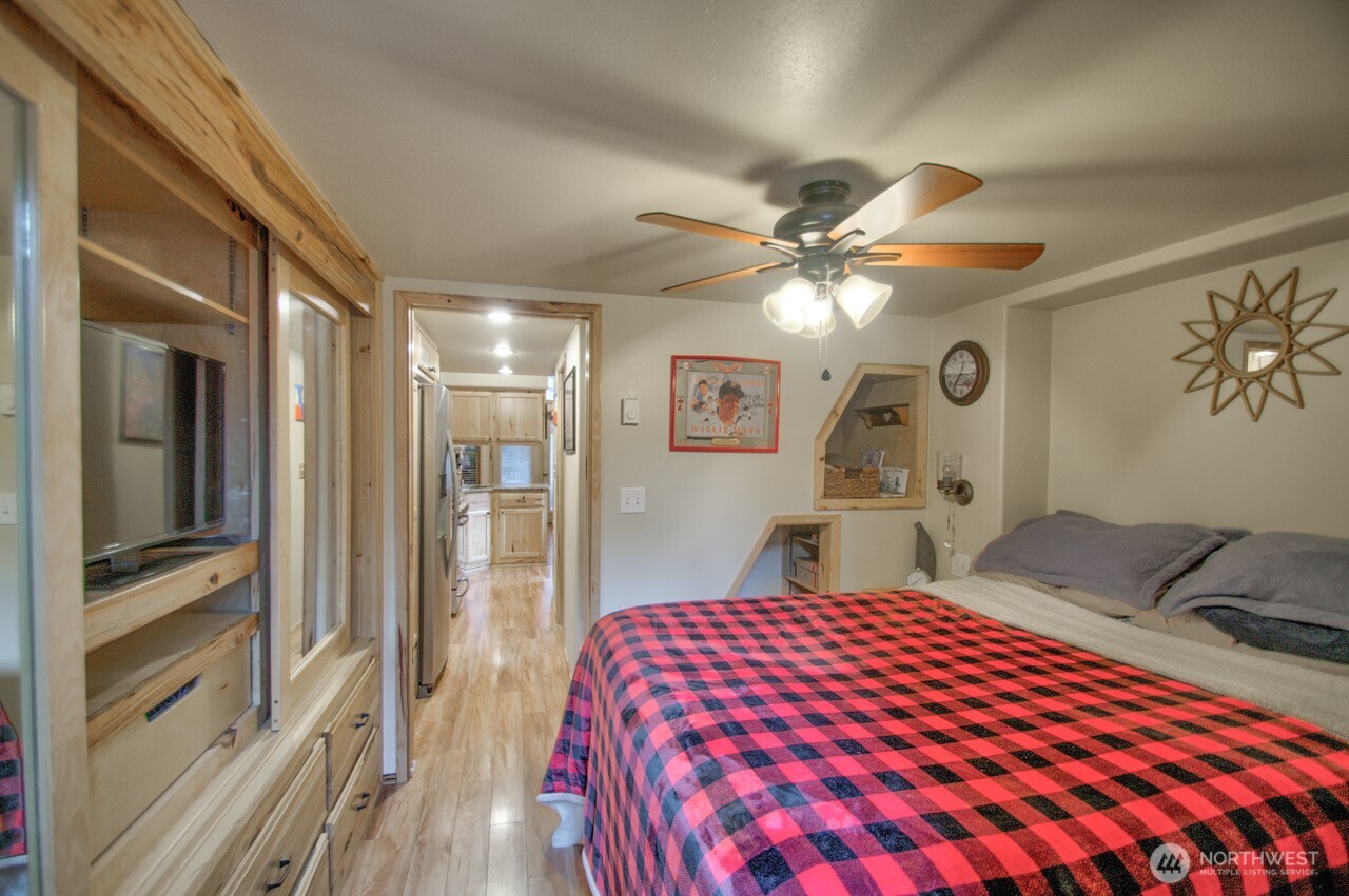 1546 Reservation Road SE #257, Olympia, WA 98513