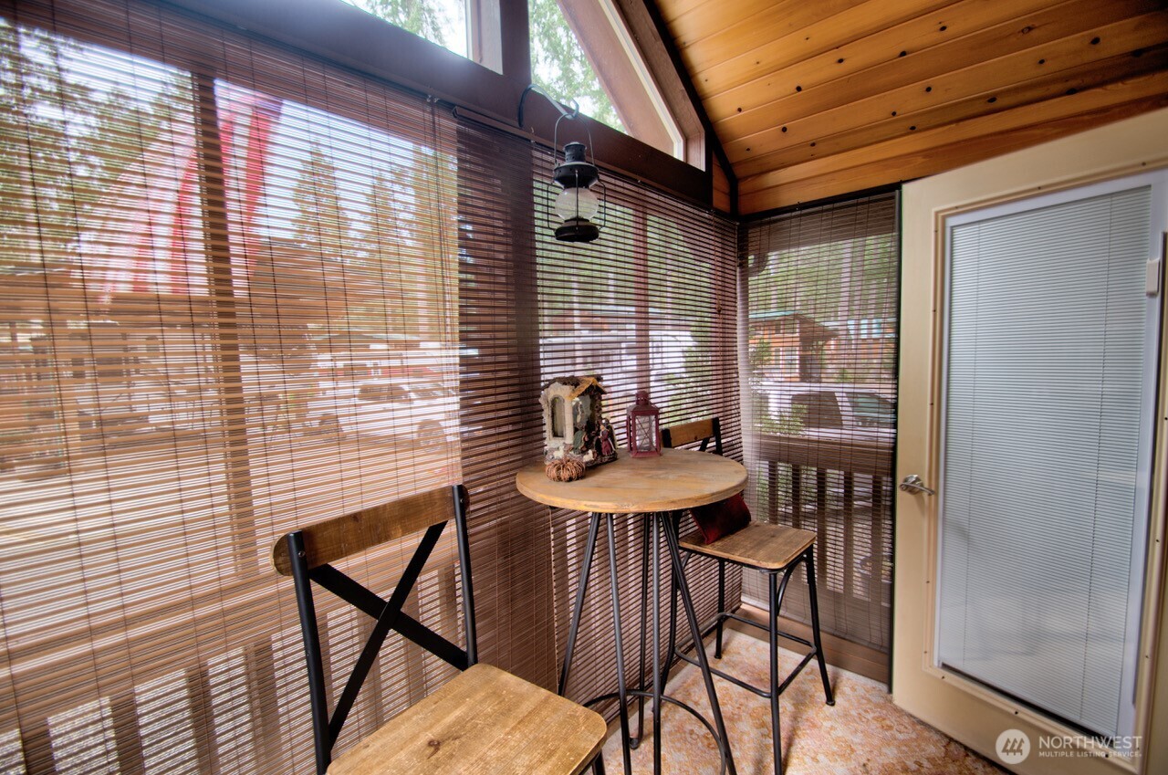 1546 Reservation Road SE #257, Olympia, WA 98513