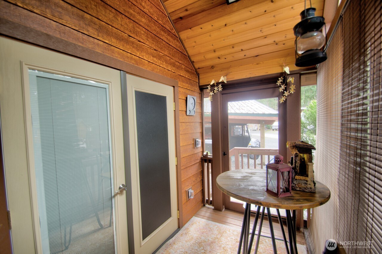 1546 Reservation Road SE #257, Olympia, WA 98513