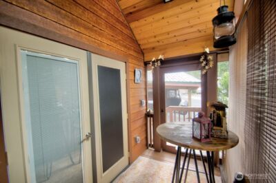 1546 Reservation Road SE #257, Olympia, WA 98513 - Photo 17