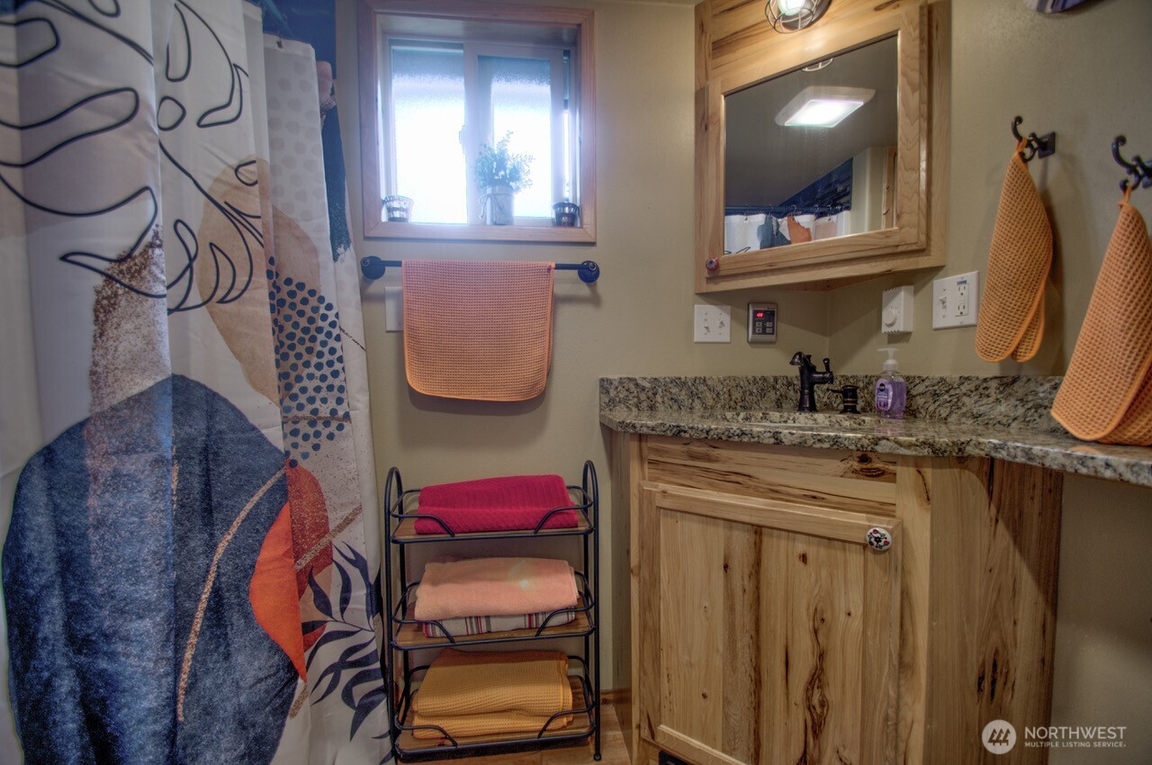 1546 Reservation Road SE #257, Olympia, WA 98513