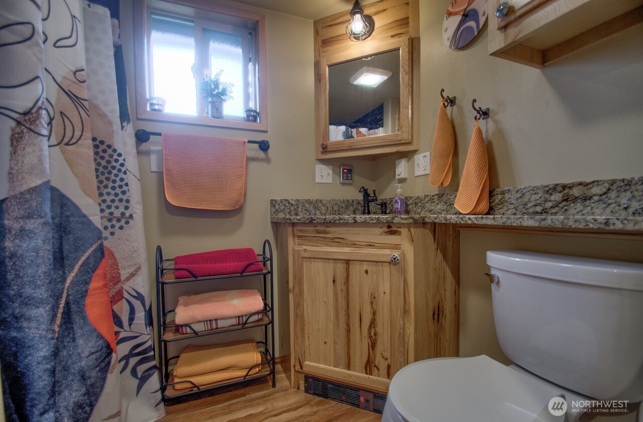 1546 Reservation Road SE #257, Olympia, WA 98513