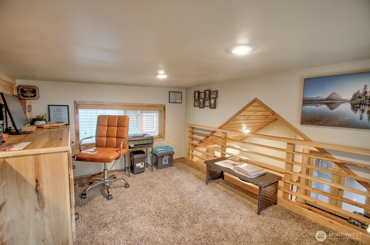 1546 Reservation Road SE #257, Olympia, WA 98513