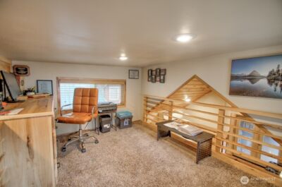 1546 Reservation Road SE #257, Olympia, WA 98513 - Photo 20