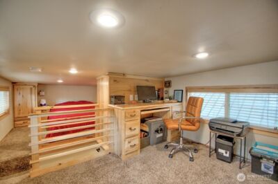 1546 Reservation Road SE #257, Olympia, WA 98513 - Photo 21