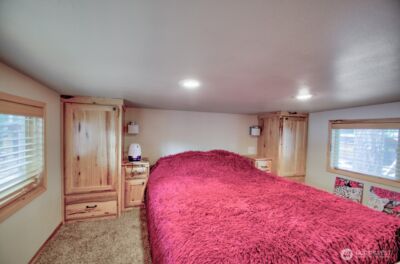 1546 Reservation Road SE #257, Olympia, WA 98513 - Photo 22