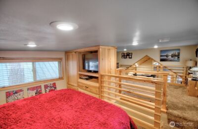 1546 Reservation Road SE #257, Olympia, WA 98513 - Photo 23