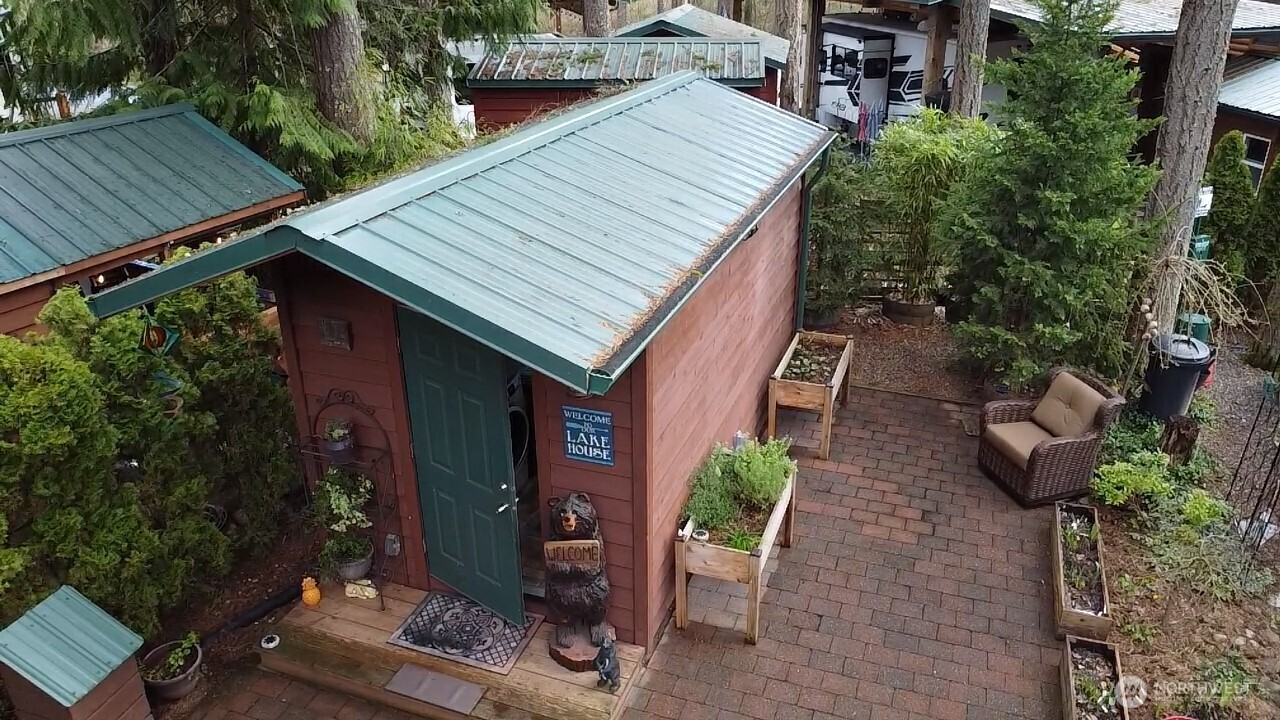 1546 Reservation Road SE #257, Olympia, WA 98513