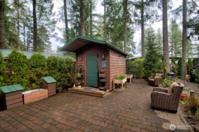 1546 Reservation Road SE #257, Olympia, WA 98513 - Photo 25