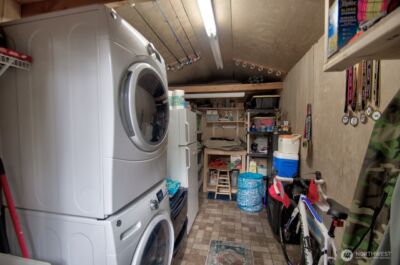 1546 Reservation Road SE #257, Olympia, WA 98513 - Photo 26