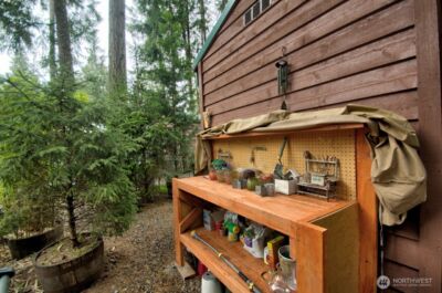 1546 Reservation Road SE #257, Olympia, WA 98513 - Photo 27