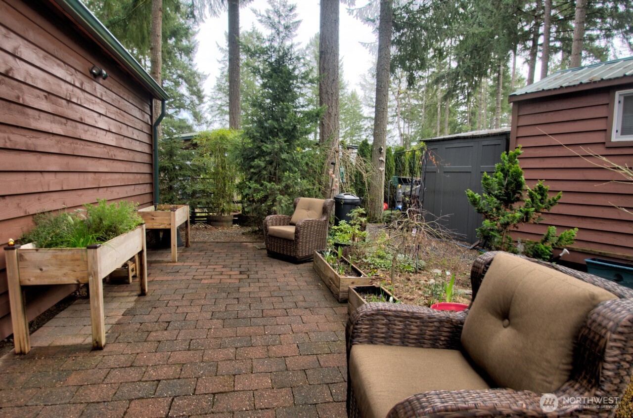 1546 Reservation Road SE #257, Olympia, WA 98513