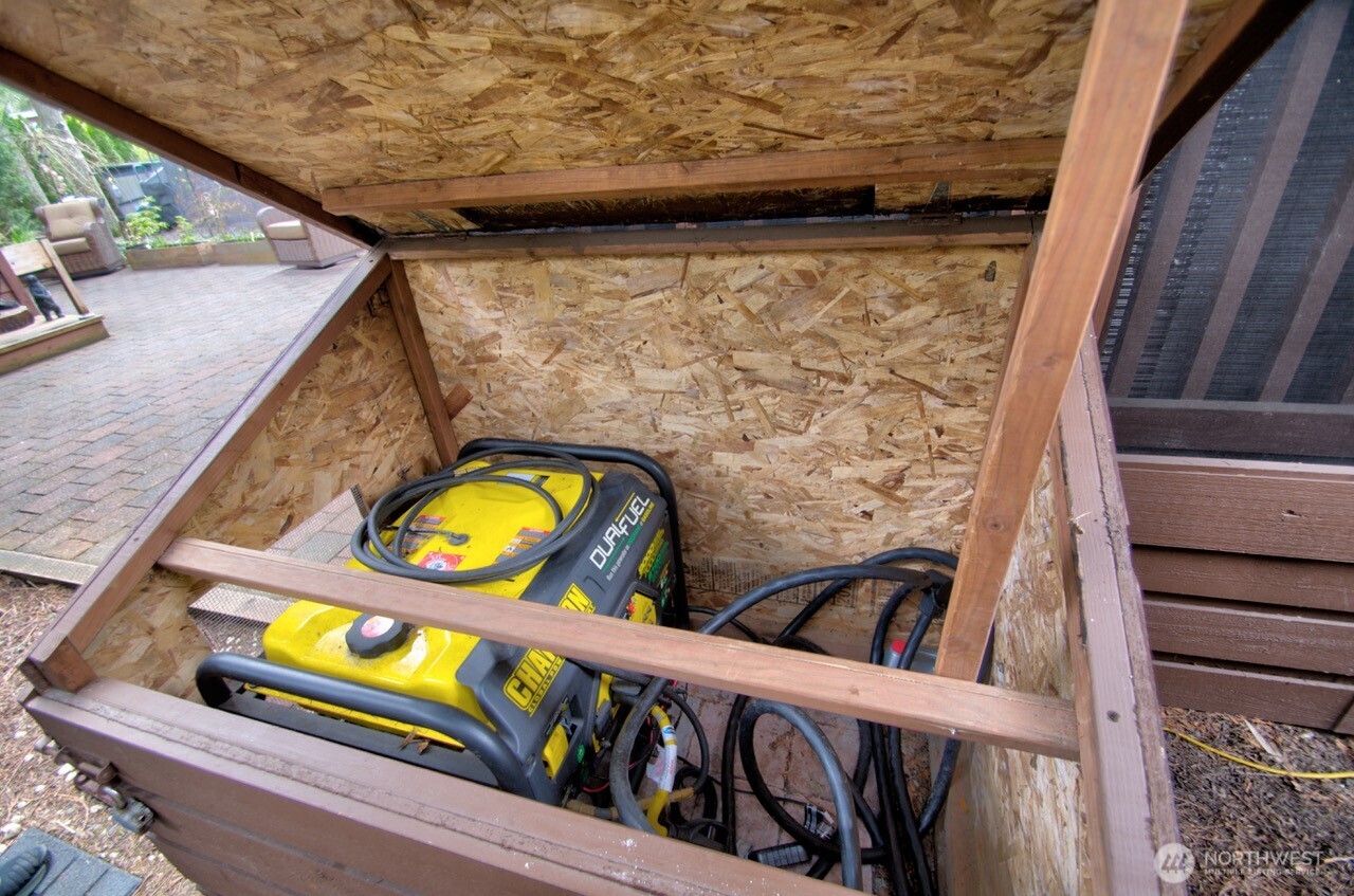 1546 Reservation Road SE #257, Olympia, WA 98513