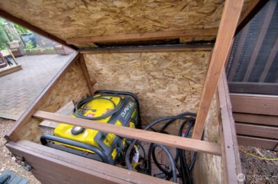 1546 Reservation Road SE #257, Olympia, WA 98513 - Photo 29