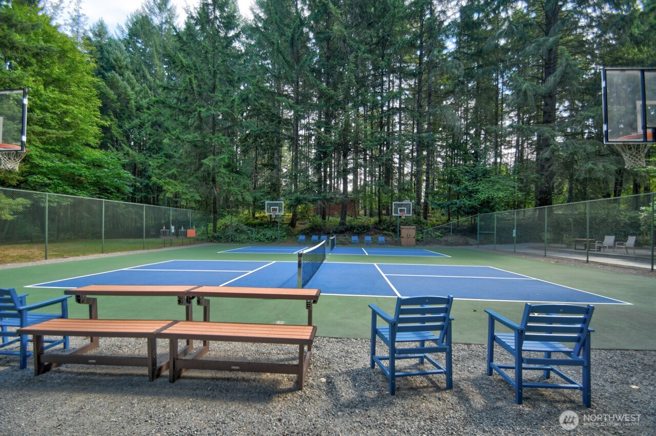 1546 Reservation Road SE #257, Olympia, WA 98513