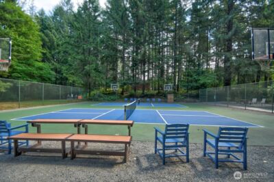 1546 Reservation Road SE #257, Olympia, WA 98513 - Photo 33