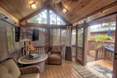 1546 Reservation Road SE #257, Olympia, WA 98513 - Photo 4