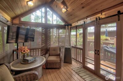 1546 Reservation Road SE #257, Olympia, WA 98513 - Photo 5