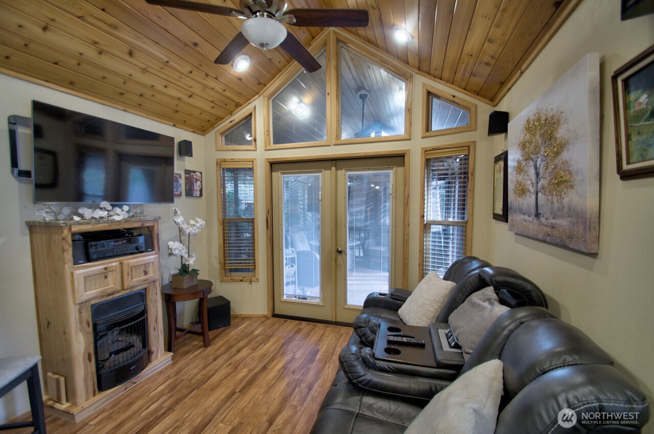 1546 Reservation Road SE #257, Olympia, WA 98513