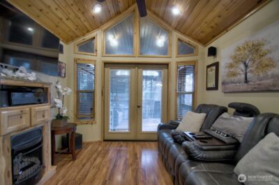 1546 Reservation Road SE #257, Olympia, WA 98513 - Photo 7